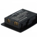 Батерия за Avaya 3410 / 3420 / 3606, 1100 mAh Батерия за Avaya 3410 / 3420 / 3606, 1100 mAh