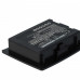 Батерия за Avaya 3410 / 3420 / 3606, 1100 mAh Батерия за Avaya 3410 / 3420 / 3606, 1100 mAh