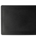 Батерия за Avaya 3410 / 3420 / 3606, 1100 mAh Батерия за Avaya 3410 / 3420 / 3606, 1100 mAh