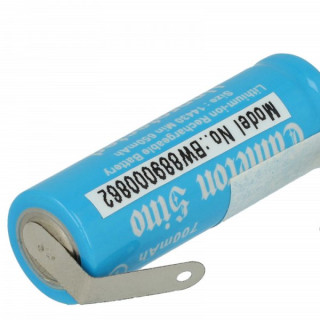 Батерия за Philips VisaPure Essential SC5265 / BSC200, 650 mAh