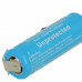 Батерия за Philips VisaPure Essential SC5265 / BSC200, 650 mAh