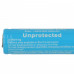 Батерия за Philips VisaPure Essential SC5265 / BSC200, 650 mAh