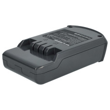 Батерия за Hoover Rhapsody RA22AFG011 / RA22HCG017, 2000 mAh