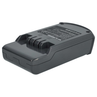 Батерия за Hoover Rhapsody RA22AFG011 / RA22HCG017, 2000 mAh