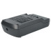 Батерия за Hoover Rhapsody RA22AFG011 / RA22HCG017, 2000 mAh