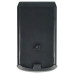 Батерия за Hoover Rhapsody RA22AFG011 / RA22HCG017, 2000 mAh