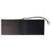 Батерия за Gigabyte P34G / P34W / P34F / P34K, 3950 mAh