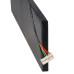 Батерия за Gigabyte P34G / P34W / P34F / P34K, 3950 mAh