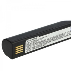 Батерия за Honeywell 3820 / 4820 / 5620, 2000 mAh