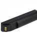 Батерия за Honeywell 3820 / 4820 / 5620, 2000 mAh
