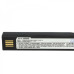 Батерия за Honeywell 3820 / 4820 / 5620, 2000 mAh