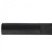 Батерия за Honeywell 3820 / 4820 / 5620, 2000 mAh