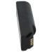 Батерия за Honeywell 3820 / 4820 / 5620, 2600 mAh Батерия за Honeywell 3820 / 4820 / 5620, 2600 mAh