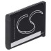 Батерия за SteelSeries Arctis Nova Pro, 82-2-7136898, 700 mAh