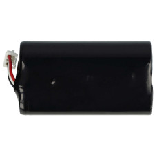 Батерия за Sonos Roam, 5200 mAh Батерия за Sonos Roam, 5200 mAh