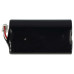 Батерия за Sonos Roam, 5200 mAh