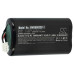 Батерия за Sonos Roam, 5200 mAh