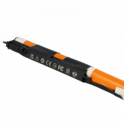 Батерия за Asus A407 / F407 / X407, A31N1719, 2200 mAh
