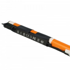 Батерия за Asus A407 / F407 / X407, A31N1719, 2200 mAh Батерия за Asus A407 / F407 / X407, A31N1719, 2200 mAh