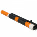 Батерия за Asus A407 / F407 / X407, A31N1719, 2200 mAh