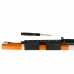 Батерия за Asus A407 / F407 / X407, A31N1719, 2200 mAh