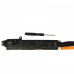Батерия за Asus A407 / F407 / X407, A31N1719, 2200 mAh