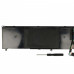 Батерия за Dell Inspiron 11 3135 / 11 3137 / 11 3138, 5200 mAh
