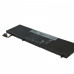Батерия за Dell Inspiron 11 3135 / 11 3137 / 11 3138, 5200 mAh