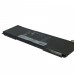 Батерия за Dell Inspiron 11 3135 / 11 3137 / 11 3138, 5200 mAh