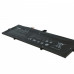 Батерия за HP Elitebook X360 1040 G3 / 1040 G4, BM04XL, 7300 mAh