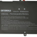 Батерия за HP Elitebook X360 1040 G3 / 1040 G4, BM04XL, 7300 mAh