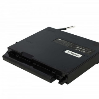 Батерия за HP Omen 17-W1 / 17-W2, PF06XL, 4400 mAh