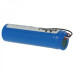 Батерия за TomTom Urban Rider, 3000 mAh