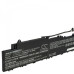 Батерия за Lenovo IdeaPad 5-14IIL / 5-14ARE, 4900 mAh