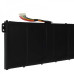 Батерия за Acer Aspire 5 A517 / Spin 3 SP315 / Swift 3 SF314, AC14A8K, 15.2 V, 3000 mAh Батерия за Acer Aspire 5 A517 / Spin 3 SP315 / Swift 3 SF314, AC14A8K, 15.2 V, 3000 mAh