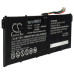 Батерия за Acer Aspire 5 A517 / Spin 3 SP315 / Swift 3 SF314, AC14A8K, 15.2 V, 3000 mAh