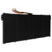 Батерия за Acer Aspire 5 A517 / Spin 3 SP315 / Swift 3 SF314, AC14A8K, 15.2 V, 3000 mAh