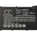Батерия за Acer Aspire 5 A517 / Spin 3 SP315 / Swift 3 SF314, AC14A8K, 15.2 V, 3000 mAh