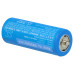 Батерия за Braun 5375 / 5695 / 7791 / 9785, 1900 mAh