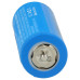 Батерия за Braun 5375 / 5695 / 7791 / 9785, 1900 mAh