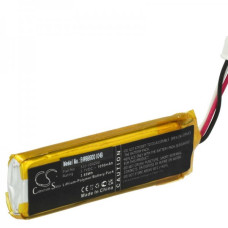 Батерия за Logitech MX Keys Mini, 1050 mAh