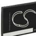 Батерия за Emporia TouchSmart, AK-V188, 1100 mAh