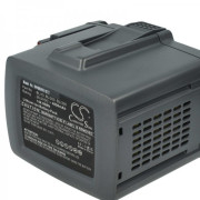 Батерия за Husqvarna 110iL / 240i / 330i / 540i, 36 V, 4.0 Ah