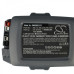 Батерия за Husqvarna 110iL / 240i / 330i / 540i, 36 V, 4.0 Ah