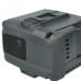 Батерия за Husqvarna 110iL / 240i / 330i / 540i, 36 V, 4.0 Ah