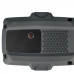 Батерия за Husqvarna 110iL / 240i / 330i / 540i, 36 V, 4.0 Ah