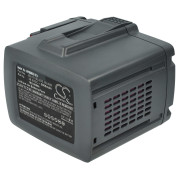Батерия за Husqvarna 110iL / 240i / 330i / 540i, 36 V, 5.0 Ah