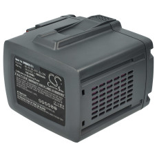 Батерия за Husqvarna 110iL / 240i / 330i / 540i, 36 V, 5.0 Ah