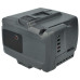 Батерия за Husqvarna 110iL / 240i / 330i / 540i, 36 V, 5.0 Ah