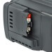 Батерия за Husqvarna 110iL / 240i / 330i / 540i, 36 V, 5.0 Ah